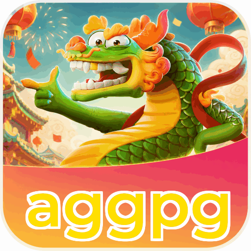 Sistema de Recompensas VIP da aggpg