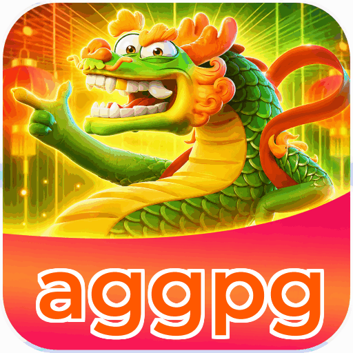 aggpg