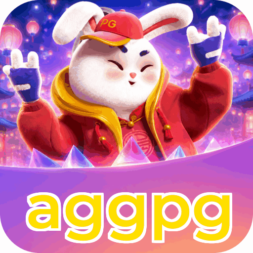 aggpg