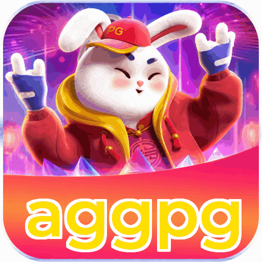 aggpg