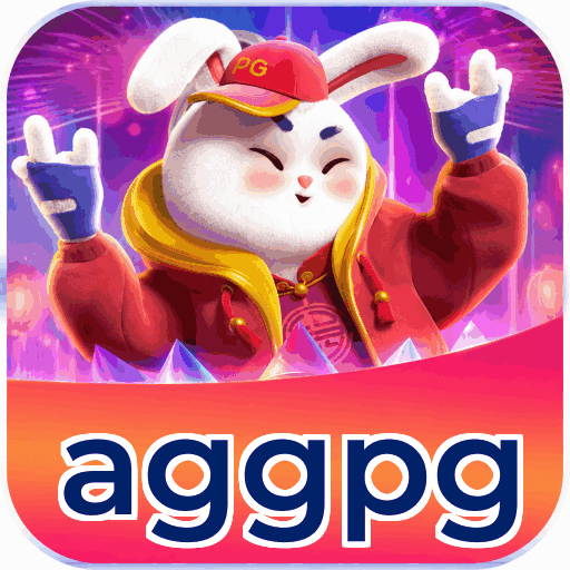 aggpg Facebook - Página oficial com promoções e comunidade ativa