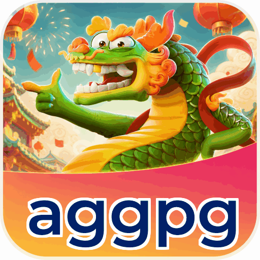 aggpg