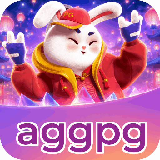 aggpg