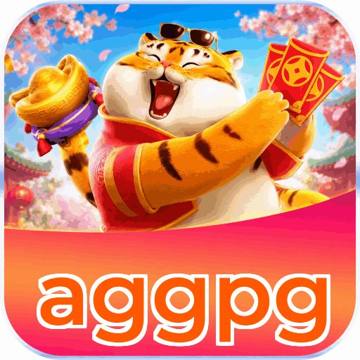 Fortune Rabbit Slot