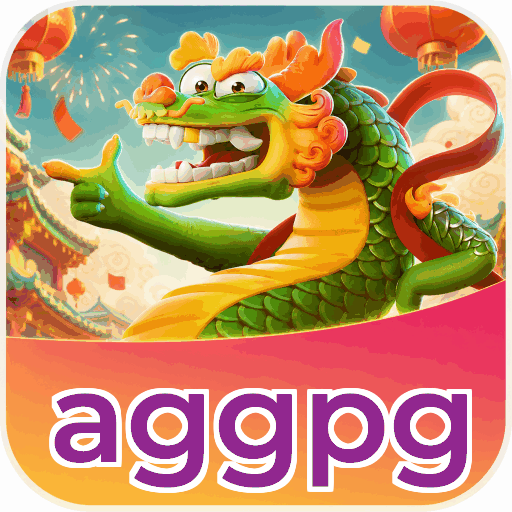 aggpg