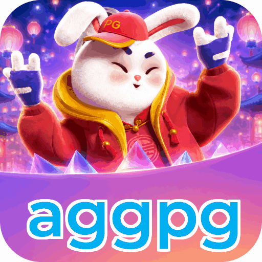 aggpg