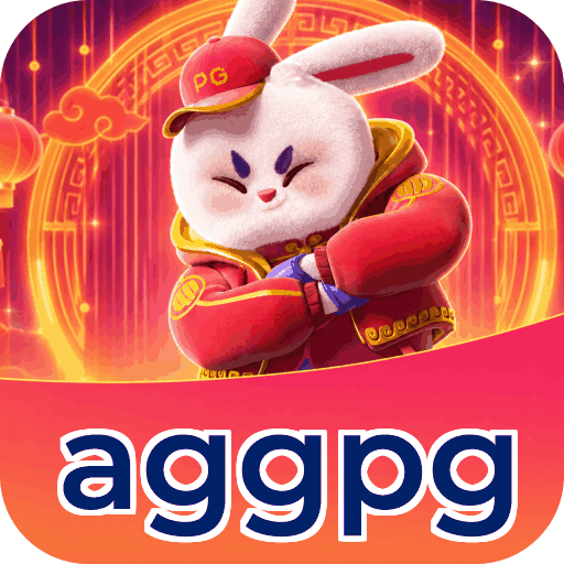 aggpg Facebook - Página oficial com promoções e comunidade ativa