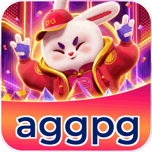 Telegram Acesso