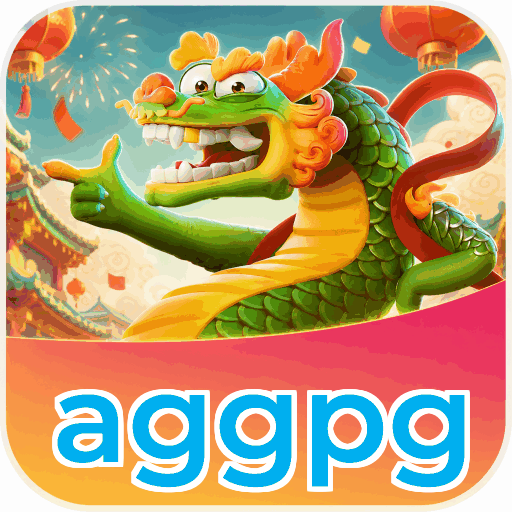 aggpg Facebook - Página oficial com promoções e comunidade ativa
