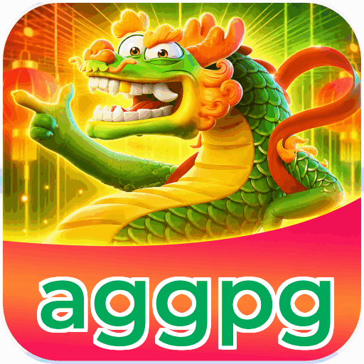 Mobile App Download