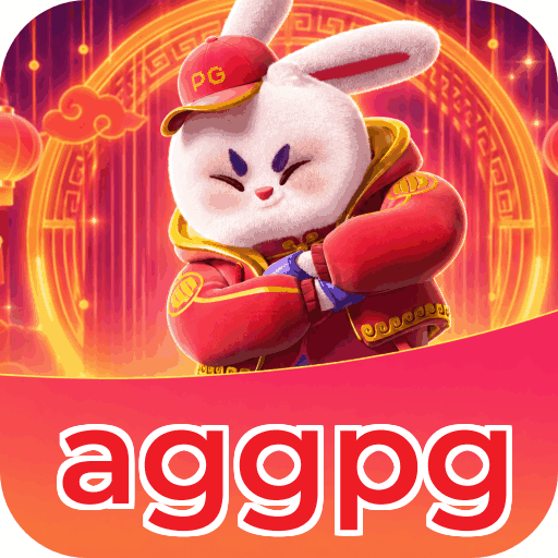 aggpg