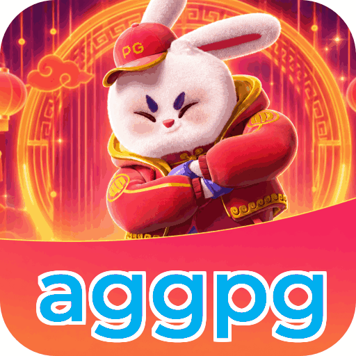 Performance Mobile: 60fps Gaming com Carregamento Rápido