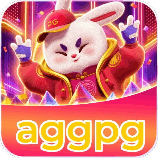 aggpg