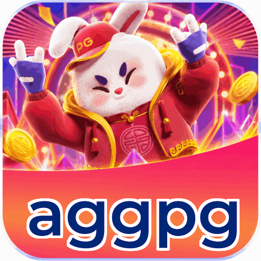 aggpg