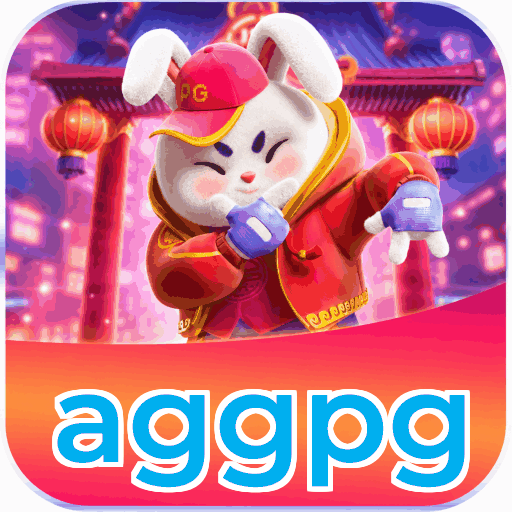 Jogos Mobile Otimizados com Controles Touch