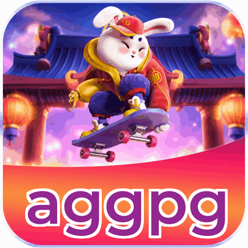 Benefícios Bronze VIP da aggpg