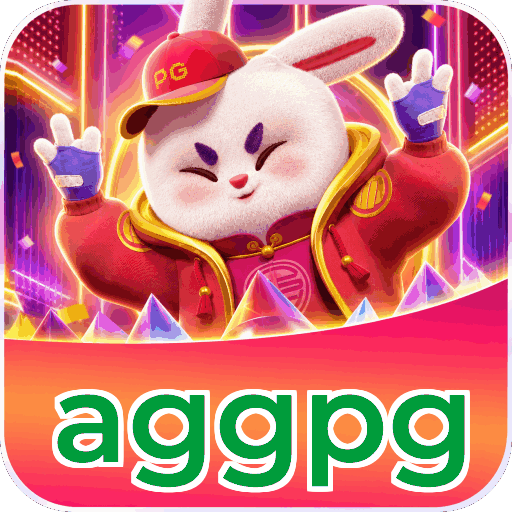 aggpg