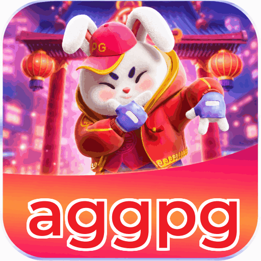 aggpg